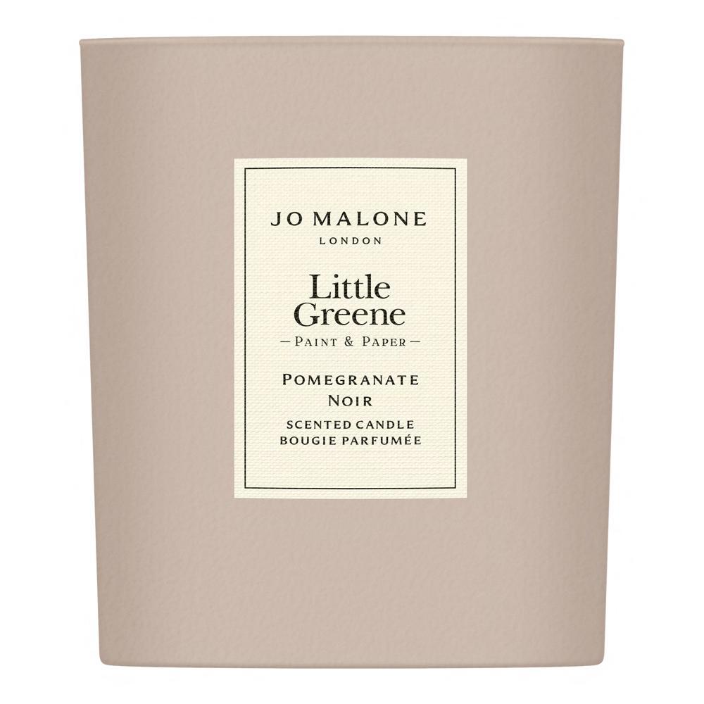 Jo Malone London Special-Edition Pomegranate Noir Scented Candle